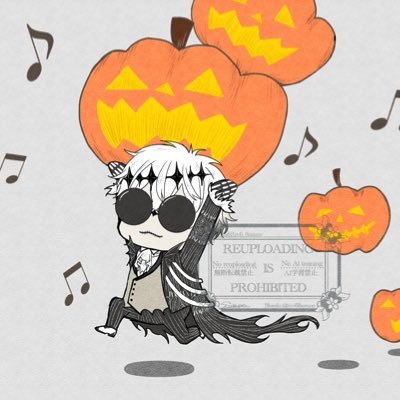 スズセさんのプロフィール画像