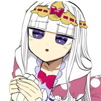 いねむりヒメさんのプロフィール画像