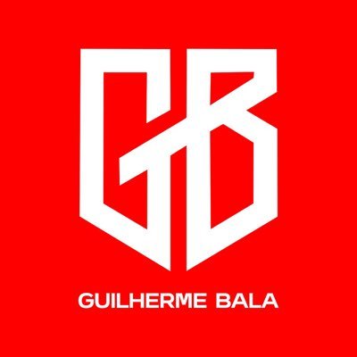 guilhermebala01's profile picture. Jogador de futebol ⚽🙏🏼✝️ Rj 🇧🇷 📍Dubai 🇦🇪 24/11💍👨‍👩‍👦