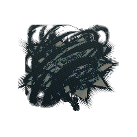 MightyBoy02's profile picture. ‍

‍