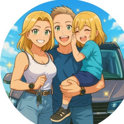 VanlifewithRita's profile picture. 