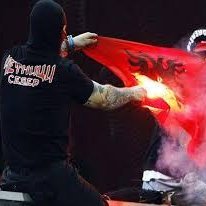 datajon2's profile picture. Djokovic le seule qui ne déçoit jamais 🇷🇸🇷🇸🇲🇦🇲🇦 🇪🇸🇪🇸🇵🇸🇵🇸
Le boss du tennis