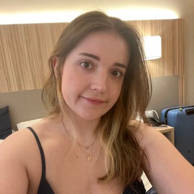 L1ronnie_'s profile picture. 26 🇵🇱🇬🇧 | @L1NKVAL 💙 | 🐦‍⬛🍎