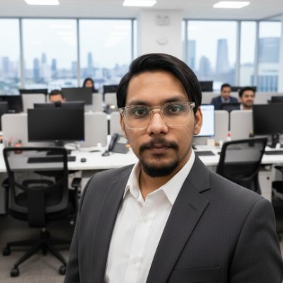 ceenchokxx's profile picture. Gaming Content Creator | Live Streamer | Professional Freelancer | SEO Expert | Gamer | CS2 & Dota 2 Pro Player From Pakistan. @CeenChokxxLive