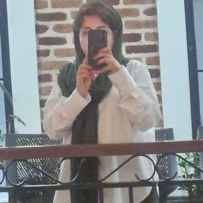 banodevfront's profile picture. 