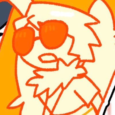 wgj4kpilled's profile picture. 