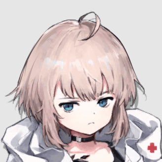 @kozaidayo