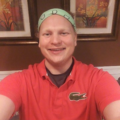 DJ_MammothMusic's profile picture. city dude w/ farmland roots
in a
Heart Shaped State
{OHiYo}
mover & shaker
garden designer

at times rhymes
#CBJ #EDM
infp♎yogi
Sippin' on juniper berry juice🍸