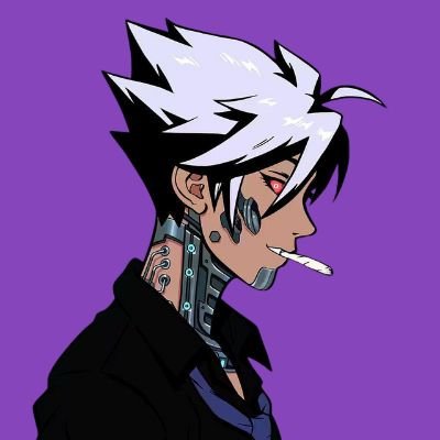 Vovageofweb3's profile picture. Based Web3 guy & TA Analyst • Building @Inkvovager | Backing @Bouesti_BC • Sharing Web3 insights & TA to help you navigate the space