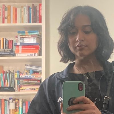 kmatbb's profile picture. 