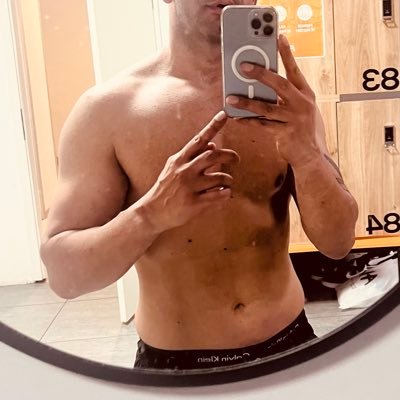 LDNBigBenXXX's profile picture. 🎥 🔞Real, raw, intense content, solo, duo, and kink. LDN’s dirtiest secret DM for collab. https://t.co/Y7QO8Kwn8p https://t.co/4yZv6kP2f9