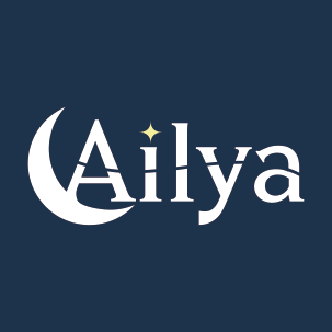 @Ailya_VR