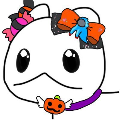 ふにふにすたちゃんさんのプロフィール画像