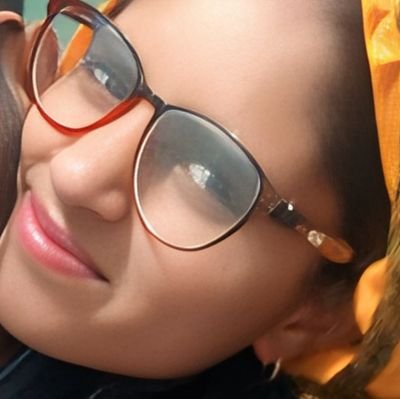 Aastha gothawal Profile