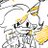 Abel504576's profile image