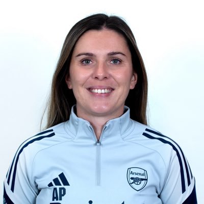 AnciPopov04's profile picture. UEFA B License. Foundation Phase Lead @ArsenalWFC. Always learning.🧠📚