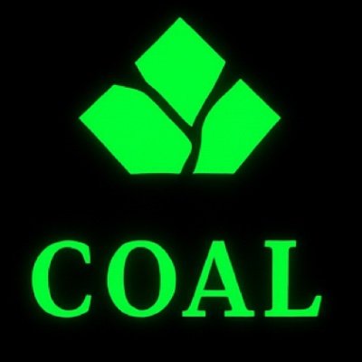 StillB13222's profile picture. 