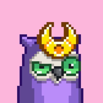 dopamine_crypto's profile picture. ex US VC trading part l Currently working for Korea Asset Management (Family Office) based on Option / Futures l https://t.co/VMobom2TSv