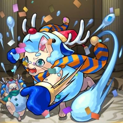 がどさんのプロフィール画像