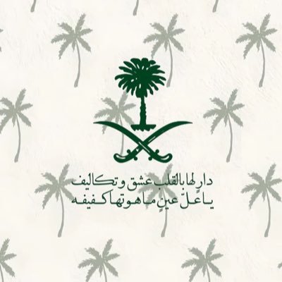 PerfectWriteX's profile picture. كاتبٌ عادَ لقلمِه✍️… خريييج طموح جدًا، كيمكال أو ما يشابهه