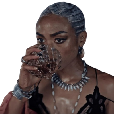 0SCURAN0CHE's profile picture. ⠀⠀⠀
⠀⠀⠀⠀⠀⠀⠀⠀⠀⠀⠀⠀🌑
⠀⠀⠀