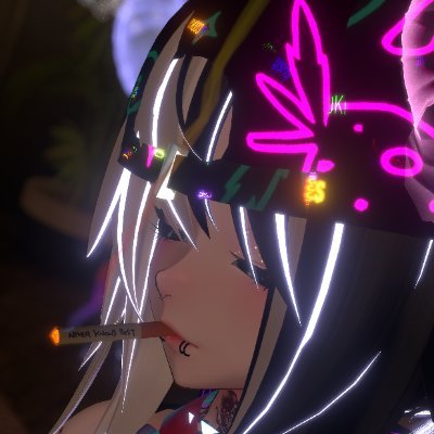 outerspacedX's profile picture. u met me at a very strange time in my life. | kUShCOOKIES™ | ✫ free spirit | metanoia | panpsychist | ✫ #EpicPartner Code: SPACE ✫ ༺-n̶o̶t̶ ᴀ ᴄᴜʟᴛ ʟᴇᴀᴅᴇʀ-༻