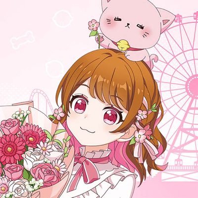 ぴのページ ちろぴの」公式サイト