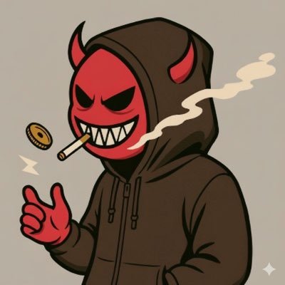 0xKennyvincs's profile picture. Project Manager ~ Community Manager ~ Community Moderator ~ Building with @ChronyxSolBot @Playtaunt