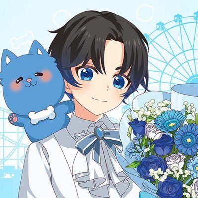 tirorumaruuu_'s profile picture. YouTubeで『ちろぴの』でゲーム実況してます！最近は猫の写真撮ることにハマってます🐱@pinomaruuu_ 【本垢】@tiroru_pino #ちろぴの
