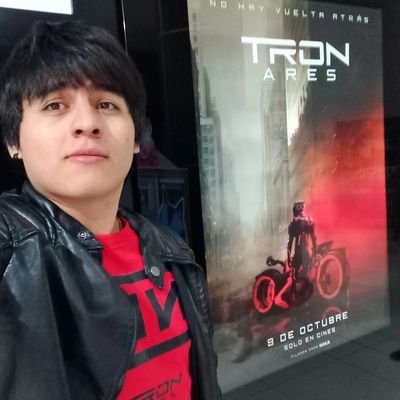 michaelraim's profile picture. MAGA 🇺🇸
Go woke Go broke