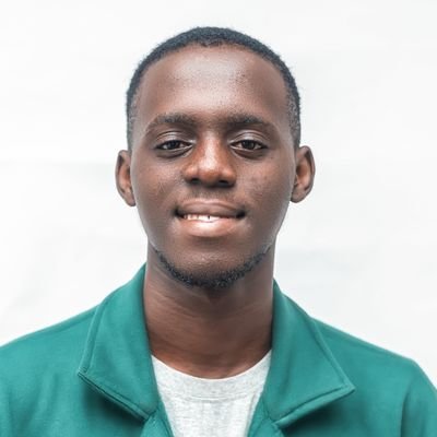 creayoD's profile picture. Brand x Marketing Designer || Passionate about design and it's effectiveness - building goal-centric Brands 🎯⚡