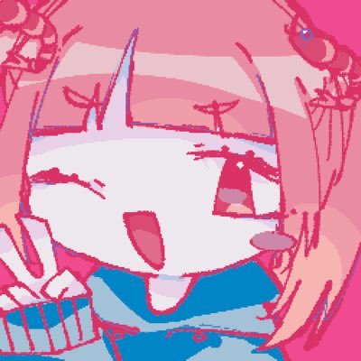 HASEBE EBIさんのプロフィール画像