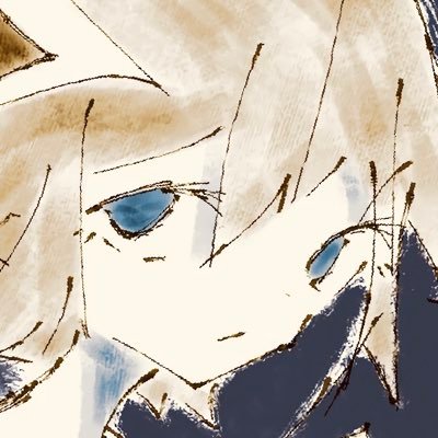 ArashiReiki's profile picture. ◇・Music┃Illust┃Photo┃Design・◇