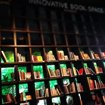 TrilbyWarf22583's profile picture. 