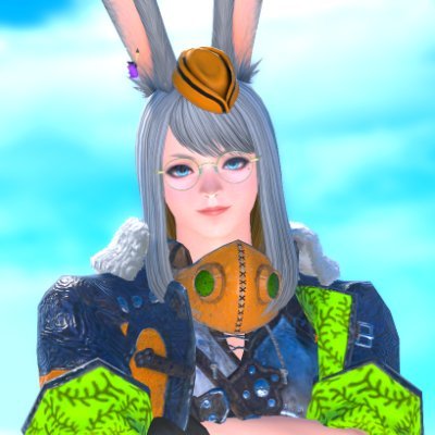 ふぶき🏴‍☠️さんのプロフィール画像