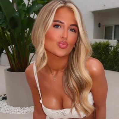 jimabbooo's profile picture. Married,30.side account,chavs,wankchat,emo,cumtribites.submissions wanted,Dm's open