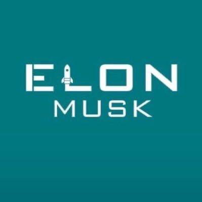 reevemusk8822's profile picture. 