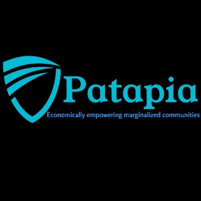 PatapiaUg's profile picture. A Fintech dedicated to supporting women refugees start own businesses