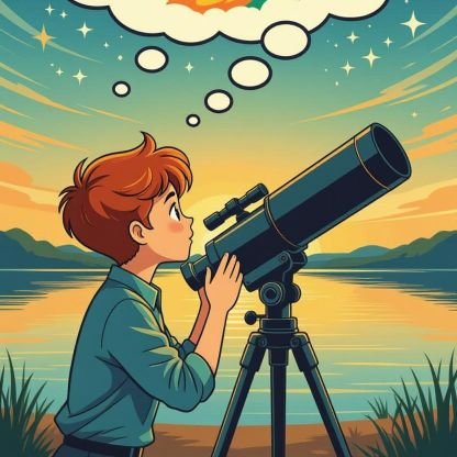 1pyungbum_simin's profile picture. .