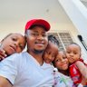 GjAssenga's profile picture. Car🚘dealership | IT specialist | Digital trainer & campaign manager | Office📍Sinza-Dar es Salaam☎️0655777249 | God over everything..✍🏽