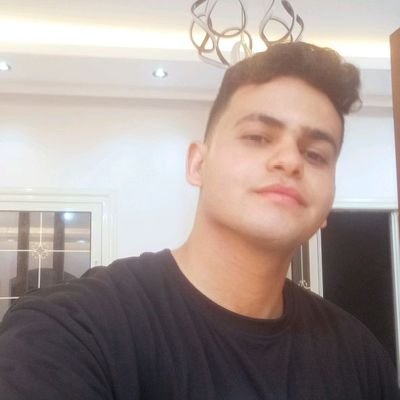 AhmedKh79921382's profile picture. الحمدلله ❤️❤️