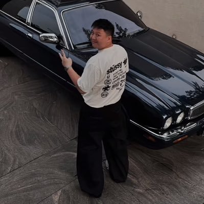 mariobelllll's profile picture. 