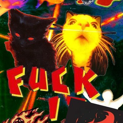 SPOOchiさんのプロフィール画像