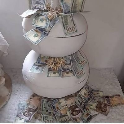 ifajoke's profile picture. priests of the Ifá system, custodians of Yoruba culture and tradition, and spiritual leaders who provide divination, guidance, and healing within their communit