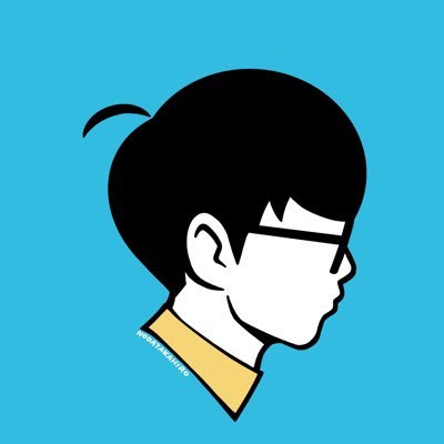 ノダタカヒロさんのプロフィール画像
