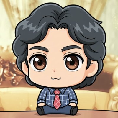 snwnxbt's profile picture. Collecting JPEGs & Exploring Web3