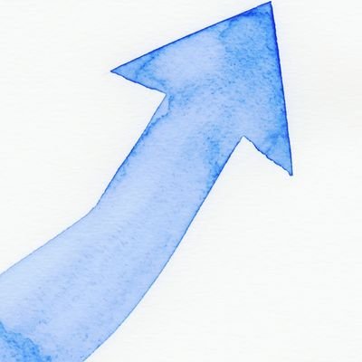 kandleott's profile picture. Bringing more financial awareness and understanding into this world! 🤝
0 trading, 0 overthinking 📊
Keep it SIMPLE, always 🦾