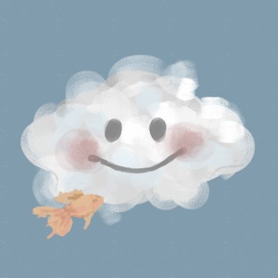 @Cloudlhy77
