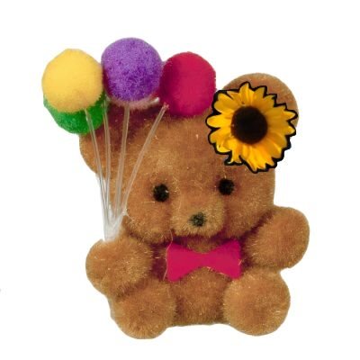 modaru_'s profile picture. *･゜ﾟ･*끝에 뒤돌아보면 지나온 길은 선물이 될거야*･゜ﾟ･*