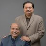 kdastgirkhan's profile picture. Former Federal Minister for Foreign Affairs, Defence, Commerce, Energy—Hilal-e-Imtiaz—Represented Gujranwala in National Assembly 2008-23—Central VP PMLN